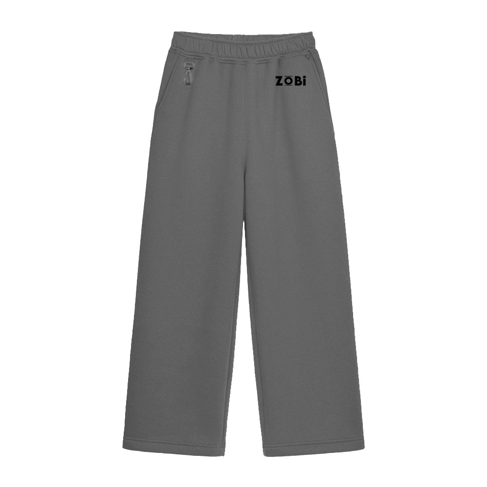 Sweatpant