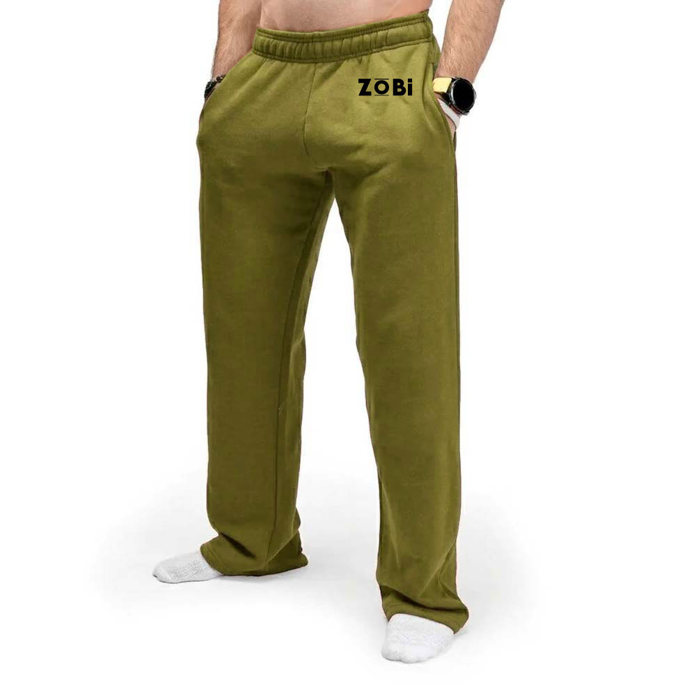 Trouser
